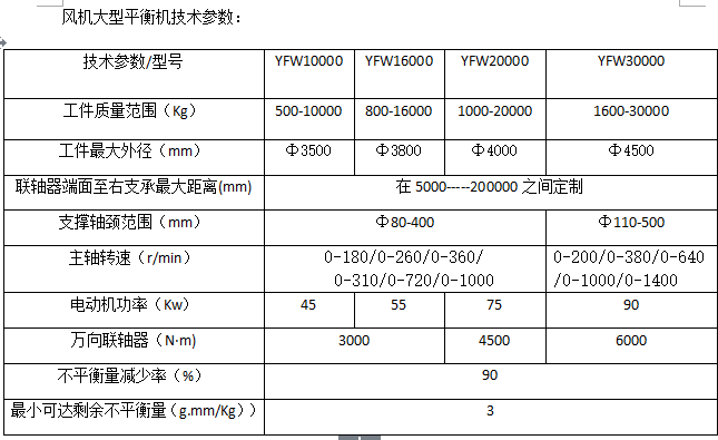 1539750050474810.png BF[WEIN)2}H[NY_$)ZGHV}I.png